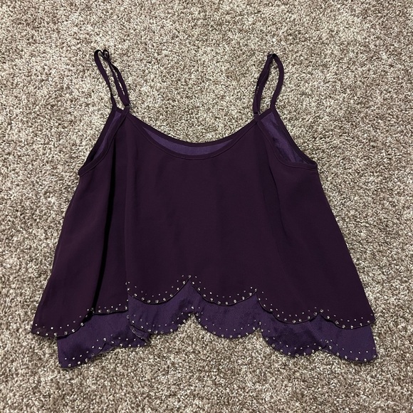 TCEC Tank Top - Picture 5 of 5